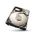 Жесткий диск Seagate Constellation ES.3 3TB (ST3000NM0033), 3-е