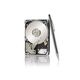 Жесткий диск Seagate Constellation ES.3 3TB (ST3000NM0033), 4-е
