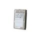 Жесткий диск Seagate Savvio 10K.5 600GB (ST9600205SS), 2-е