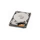 Жесткий диск Seagate Savvio 10K.5 600GB (ST9600205SS), 3-е