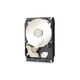 Жесткий диск Seagate Surveillance HDD 4TB (ST4000VX000), 2-е
