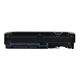 Жесткий диск Seagate Surveillance HDD 4TB (ST4000VX000), 3-е