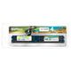 Оперативная память Silicon Power 4GB DDR3-1600 PC3-12800 (SP004GBVTU160N02), 2-е