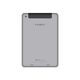 Планшет teXet X-pad NAVI 8 3G TM-7856, 2-е фото товара в интерент-магазине freenet.by Планшет teXet X-pad NAVI 8 3G TM-7856, 2-е
