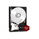 WD Red Pro 2TB (WD2001FFSX), 4-е