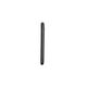 Смартфон HUAWEI Ascend Y511 Black, 3-е