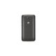 Смартфон HUAWEI Ascend Y511 Black, 2-е