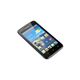 Смартфон HUAWEI Ascend Y511 Black, 7-е