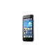 Смартфон HUAWEI Ascend Y511 Black, 5-е