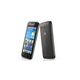 Смартфон HUAWEI Ascend Y511 Black, 6-е