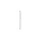 Смартфон HUAWEI Ascend Y511 White, 5-е