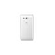 Смартфон HUAWEI Ascend Y511 White, 6-е