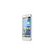 Смартфон HUAWEI Ascend Y511 White, 3-е
