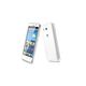 Смартфон HUAWEI Ascend Y511 White, 2-е
