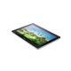 Планшет HUAWEI MediaPad 10 Link+ 8GB 3G (S10-231u), 4-е