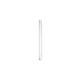 Смартфон HUAWEI Ascend Y600 White, 3-е