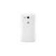 Смартфон HUAWEI Ascend Y600 White, 4-е