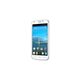 Смартфон HUAWEI Ascend Y600 White, 2-е