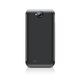 Смартфон iconBIT NetTAB MERCURY QUAD NT-3507M, 2-е фото товара в интерент-магазине freenet.by Смартфон iconBIT NetTAB MERCURY QUAD NT-3507M, 2-е