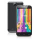 Смартфон iconBIT NetTAB MERCURY QUAD NT-3507M, 3-е фото товара в интерент-магазине freenet.by Смартфон iconBIT NetTAB MERCURY QUAD NT-3507M, 3-е