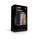 Смартфон iconBIT NetTAB MERCURY QUAD NT-3507M, 4-е фото товара в интерент-магазине freenet.by Смартфон iconBIT NetTAB MERCURY QUAD NT-3507M, 4-е