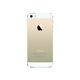 Смартфон Apple iPhone 5s 16GB Gold, 2-е