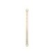 Смартфон Apple iPhone 5s 16GB Gold, 3-е