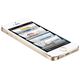 Смартфон Apple iPhone 5s 16GB Gold, 4-е