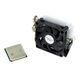 Процессор AMD A8-7600 BOX (AD7600YBJABOX), 2-е