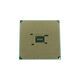 Процессор AMD Athlon X4 760K (AD760KWOA44HL), 2-е