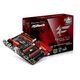 Материнская плата ASRock Fatal1ty H97 Performance, 5-е