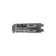 Видеокарта ASUS R7 265 DirectCU II 2GB GDDR5 (R7265-DC2-2GD5), 2-е