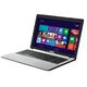 Ноутбук ASUS X552MD-SX007D, 2-е