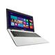Ноутбук ASUS X552MD-SX007D, 3-е