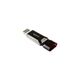 USB Flash Apacer 8GB Handy Steno AH321 (AP8GAH321R-1), 4-е