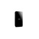 Внешний жесткий диск Apacer AC233 2TB, 3-е