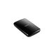 Внешний жесткий диск Apacer AC233 2TB, 4-е
