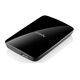 Внешний жесткий диск Apacer AC233 500GB, 3-е