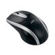 Мышь CBR CM 101 Black, 2-е
