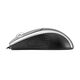 Мышь CBR CM 101 Black, 3-е
