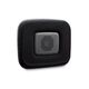 Подставка для ноутбука Cooler Master Comforter Air Black (R9-NBC-CAAK-GP), 2-е
