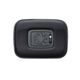 Подставка для ноутбука Cooler Master Comforter Air Black (R9-NBC-CAAK-GP), 3-е