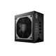 Блок питания Cooler Master V 550S 550W (RS550-AMAAG1-EU), 4-е