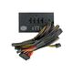 Блок питания Cooler Master V 550S 550W (RS550-AMAAG1-EU), 3-е