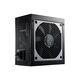 Блок питания Cooler Master VS650 (RS650-AMAAG1-EU), 2-е