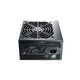 Блок питания Cooler Master i500 500W (RS500-ACAAB1), 2-е