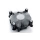 Кулер для процессора DEEPCOOL CK-77509, 2-е