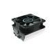 Кулер для процессора DEEPCOOL CK-AM209, 2-е
