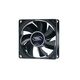 Кулер для корпуса DEEPCOOL XFAN 80, 2-е