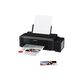 Принтер EPSON L110, 3-е